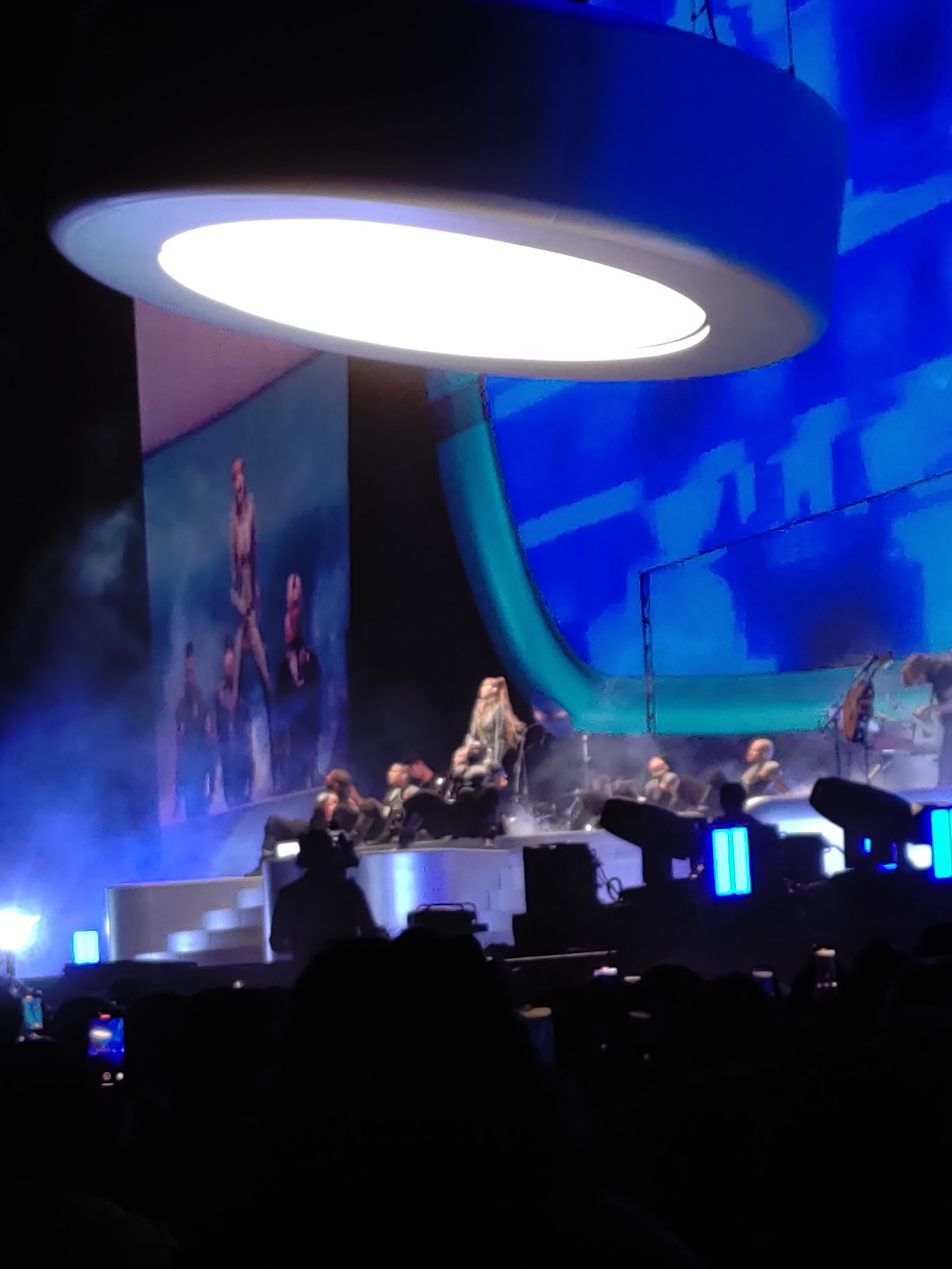 GoeyVkxXsAA1nih?format=jpg&name=4096x4096