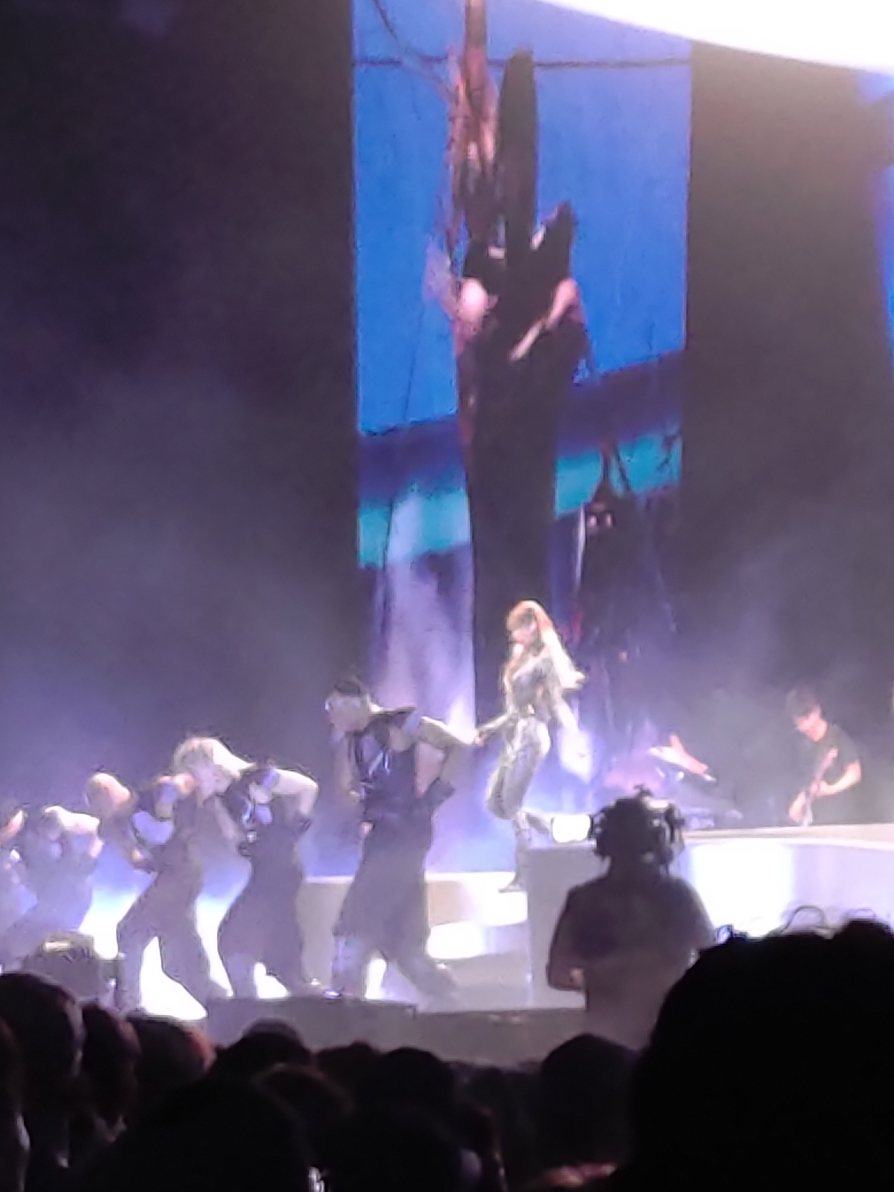 GoeyZpQXUAABYMe?format=jpg&name=4096x4096