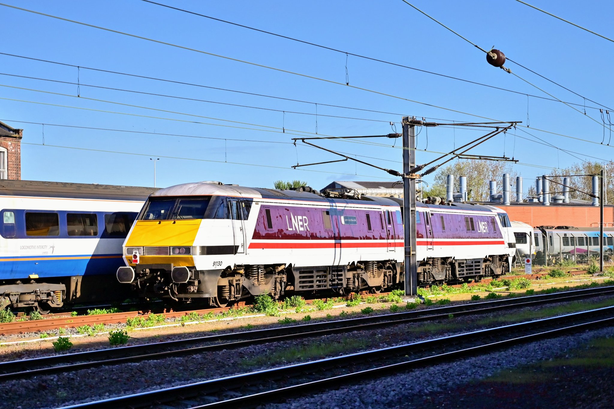 225 Group (@225groupuk) / X 225 Group (@225groupuk) / X