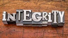 So <a href="/Apple/">Apple</a> has exhausted its annual Indian quota of mobile assembling and exporting to U.S. India and Apple tried to act smart, but all they got were inconveniences and a tag of kiss ass as reciprocal tariff is gone now. China with its courage and integrity is a winner. Trump Modi