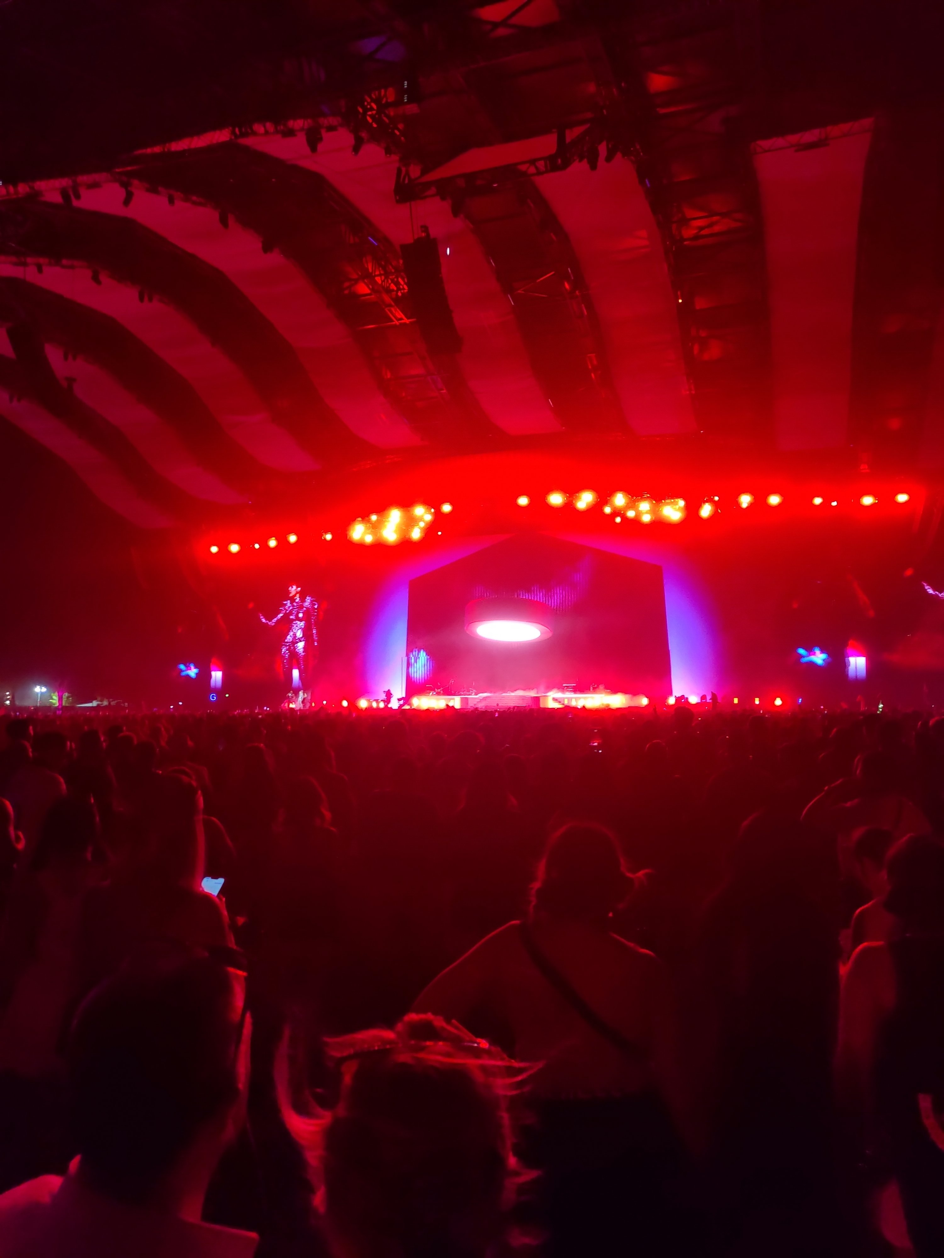 GoeymcoXsAAVFMB?format=jpg&name=4096x4096