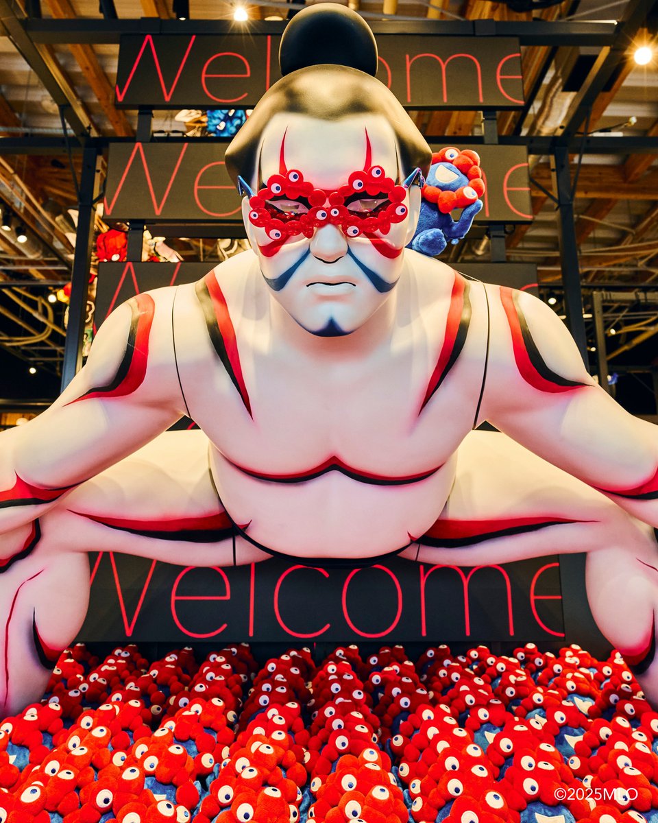 大阪・関西万博 会場内オフィシャルストア おすすめ商品紹介