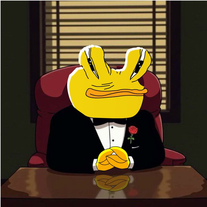 SirbuAlexandr10's tweet photo. It is crab season!! $snibbu $eth $pepe $mumu $bobo $dodo $meme https://t.co/0vOqLvoQTV