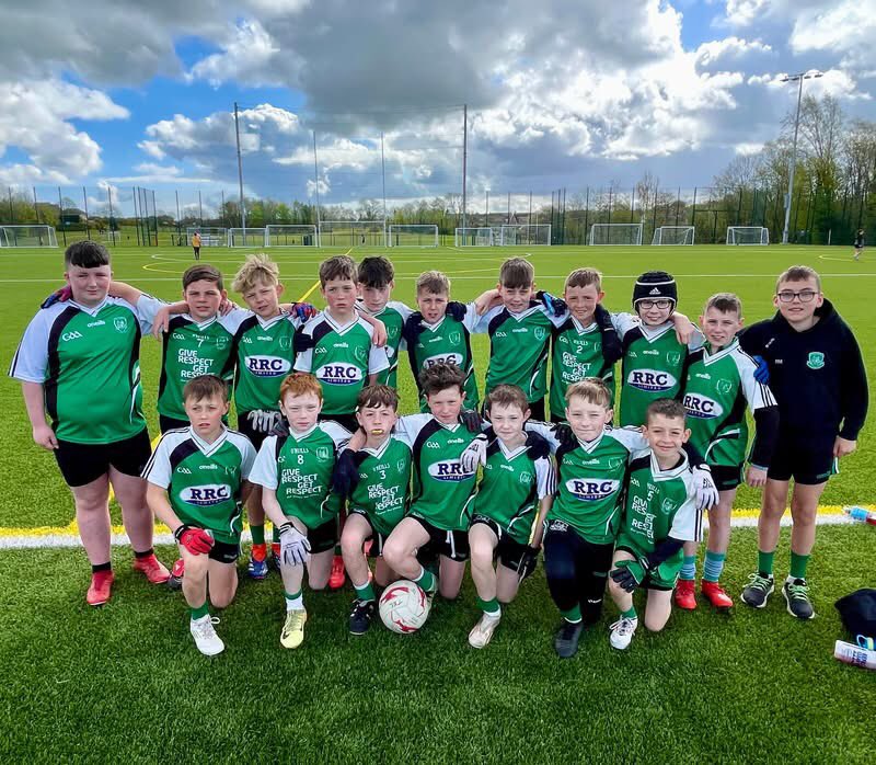 Teconnaught GAC tweet media