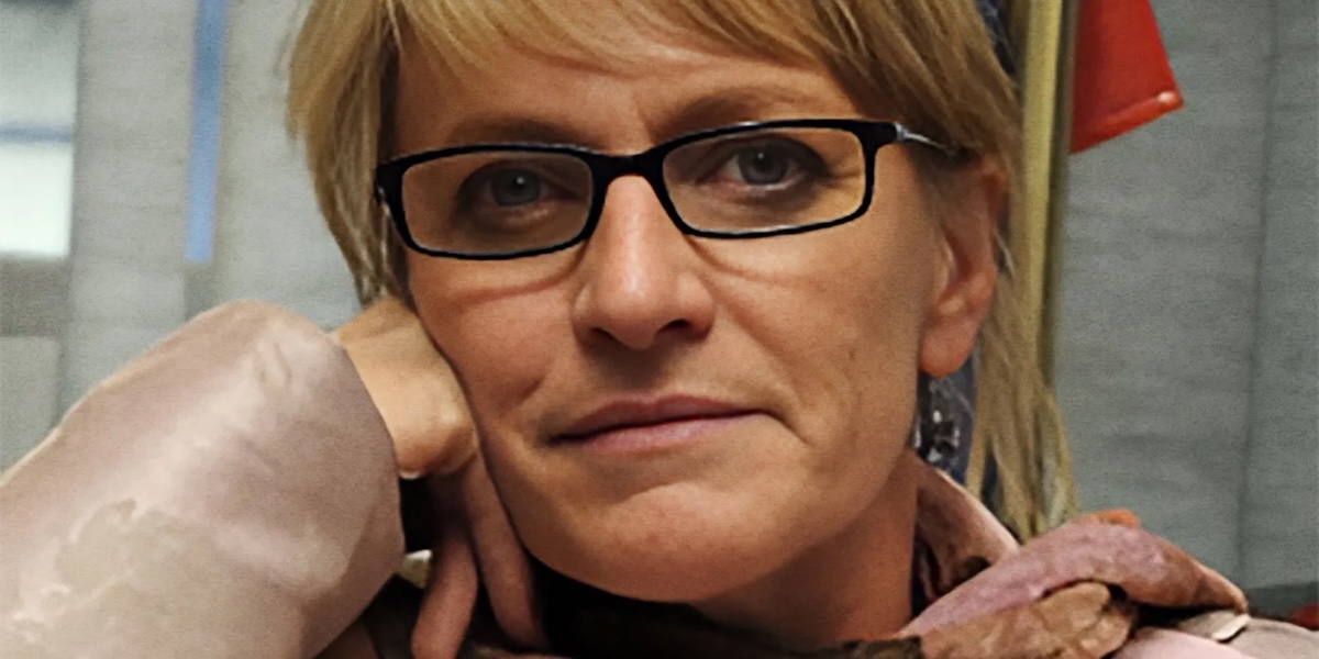 ENACT (@enact_africa) on Twitter photo ENACT is saddened by the passing of Jenni Irish-Qhobosheane on 12 April. Jenni's extensive research and policy work will have a lasting impact in the fight against organised crime in South Africa. We extend our sympathies to her family, friends and colleagues at <a href="/GI_TOC/">Global Initiative</a>. ENACT is saddened by the passing of Jenni Irish-Qhobosheane on 12 April. Jenni's extensive research and policy work will have a lasting impact in the fight against organised crime in South Africa. We extend our sympathies to her family, friends and colleagues at <a href="/GI_TOC/">Global Initiative</a>.