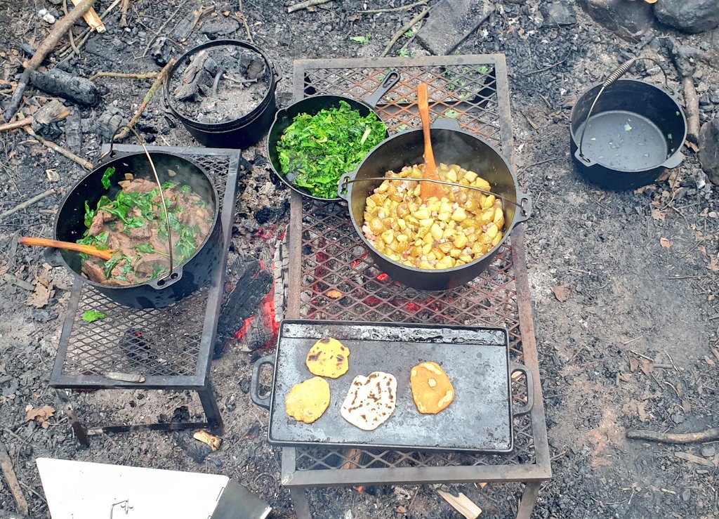 Avon Outdoors Ltd (@avonoutdoor) on Twitter photo A weekend of teaching #bushcraft skills this weekend for <a href="/ScoutsScotland/">Scouts Scotland</a> leaders from around Scotland. Great fun & lot's of enthusiasm 😊👍 A weekend of teaching #bushcraft skills this weekend for <a href="/ScoutsScotland/">Scouts Scotland</a> leaders from around Scotland. Great fun & lot's of enthusiasm 😊👍