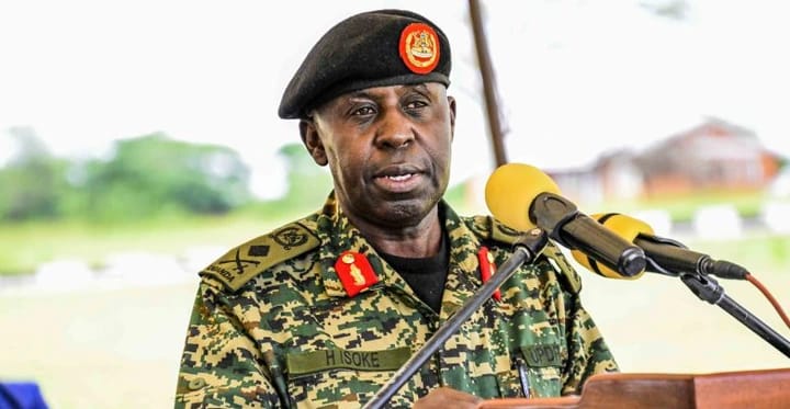 Muda CEO Posts (@mudamk20) on Twitter photo Regardless of our political, religious, ethnic and cultural differences, our common enemy remains CORRUPTION #speakout <a href="/Muzeionly/">Kobusingye Natasha.</a> <a href="/Nats20122351/">NATS T ABUBAKARI๐ต๐ธ</a> @kamukamafredie1 <a href="/KaayaFamous/">Famous Kaaya</a> Regardless of our political, religious, ethnic and cultural differences, our common enemy remains CORRUPTION #speakout <a href="/Muzeionly/">Kobusingye Natasha.</a> <a href="/Nats20122351/">NATS T ABUBAKARI๐ต๐ธ</a> @kamukamafredie1 <a href="/KaayaFamous/">Famous Kaaya</a>