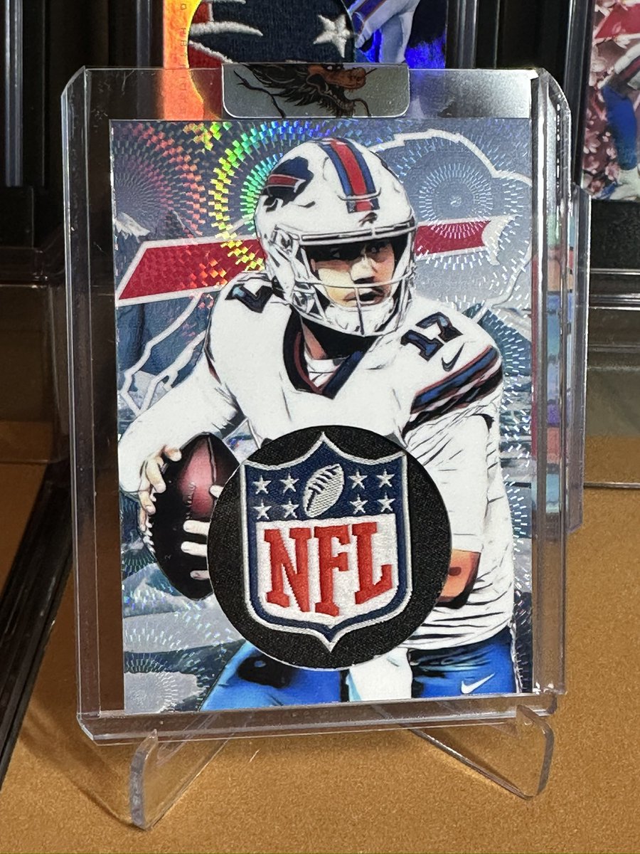 BlueLightBeast's tweet image. Newest customs!