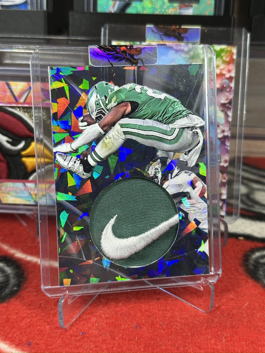 BlueLightBeast's tweet image. Newest customs!