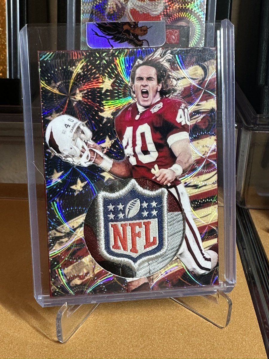 BlueLightBeast's tweet image. Newest customs!