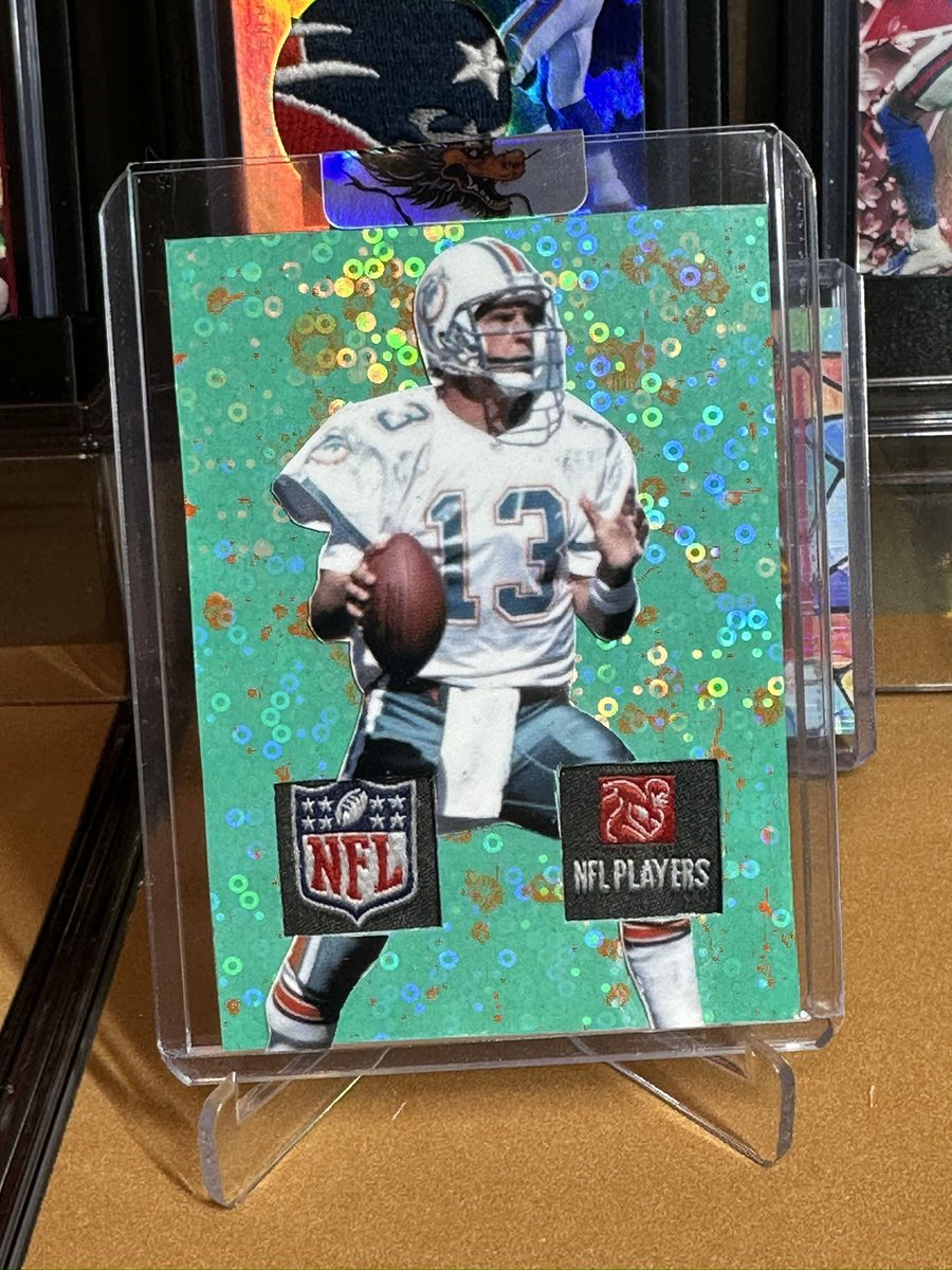 BlueLightBeast's tweet image. Newest customs!