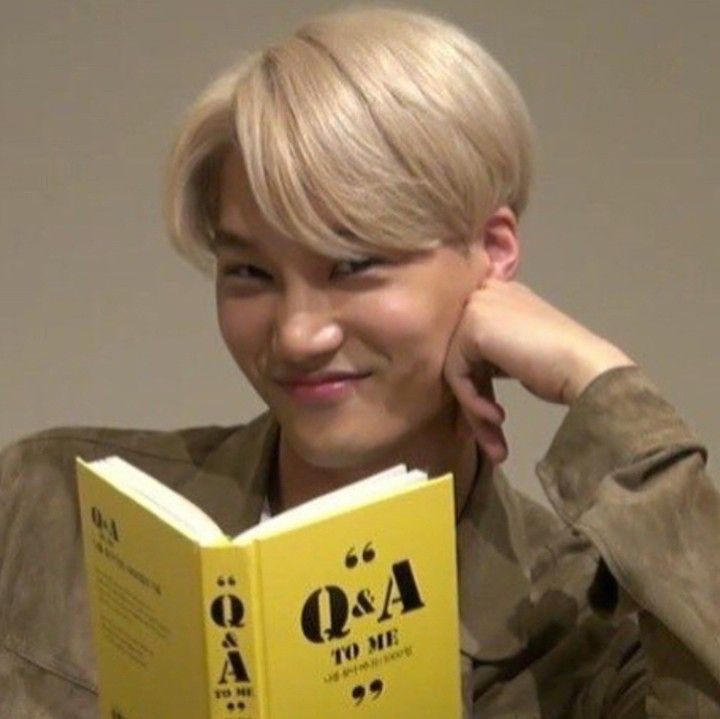 عالیه الان فقط ot9 استن میبینم تو تی الم 
راضیم