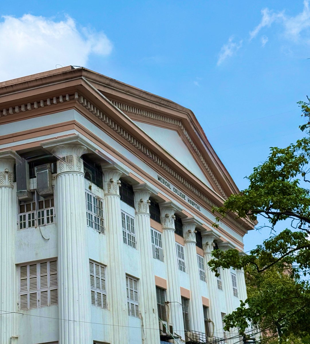 Shresthanyl's tweet image. Urolothiasis section of @usioffice is growing super fast and doing amazing conferences. This time in Kolkata. Amazing contents, faculty and overall organization. Congratulations to all the organizers and Board of super talented Urolithiasis Section.