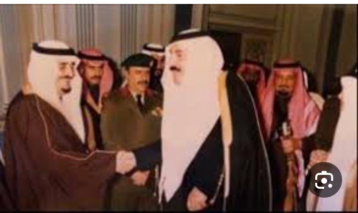 رحمهم الله تعالى