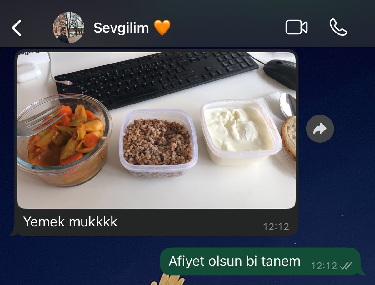 okelydokelyy's tweet photo. Esnaf lokantası diye ben https://t.co/OkGB33Cs7M