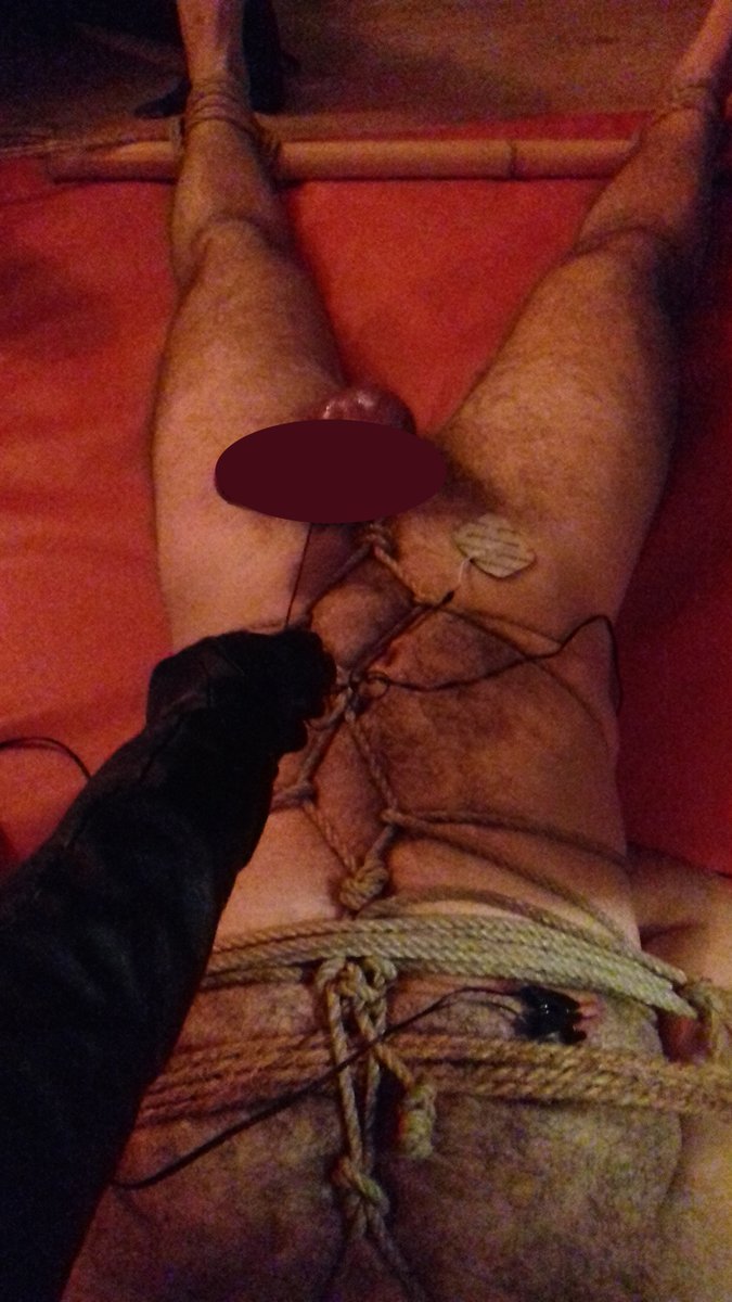 MORANA Domina- PRO #LondonMistress #Dominatrix (@moranadomina) on Twitter photo E-mails like this are so nice, even if it has been 2 years since my client`s visit. Good memories stay with us forever, while sharing meaningful moments is what makes our human experience valuable <a href="/MoranaDomina/">MORANA Domina- PRO #LondonMistress #Dominatrix</a> #consciousBDSM #LondonMistress #ropebondage #shibari #Dominatrix E-mails like this are so nice, even if it has been 2 years since my client`s visit. Good memories stay with us forever, while sharing meaningful moments is what makes our human experience valuable <a href="/MoranaDomina/">MORANA Domina- PRO #LondonMistress #Dominatrix</a> #consciousBDSM #LondonMistress #ropebondage #shibari #Dominatrix