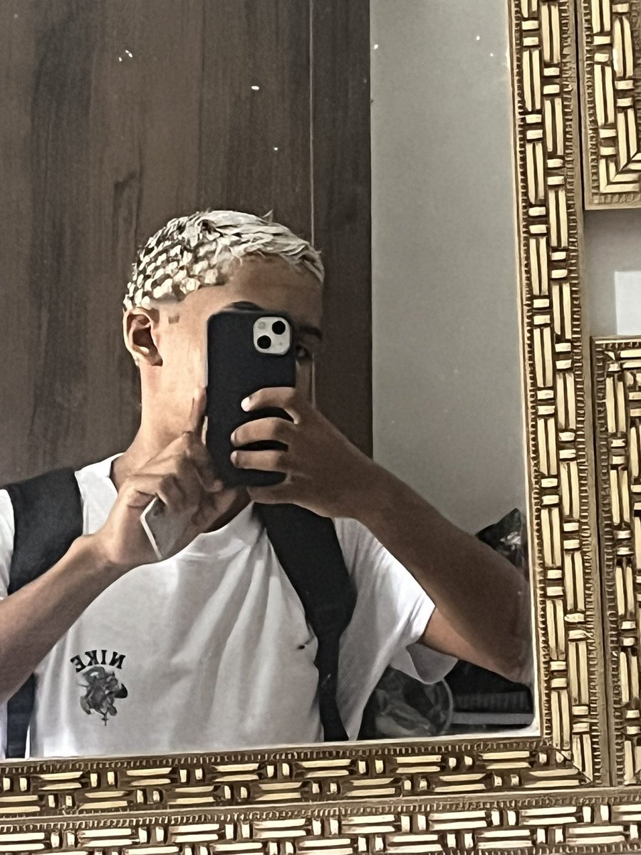 nt 𓅨 (@nt100sdds_) on Twitter photo 