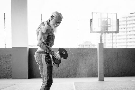 LAMuscle's tweet photo. Why most old people are not muscular
https://t.co/2v7vblLIhH
#olderpeople #ageing #muscular #buildmuscles #musclebuilding #getstronger #learning #article #knowledge #lamuscle #norateen #extreme #heavyweight #gym #training #exercise #workout https://t.co/nXWiJH2OKz
