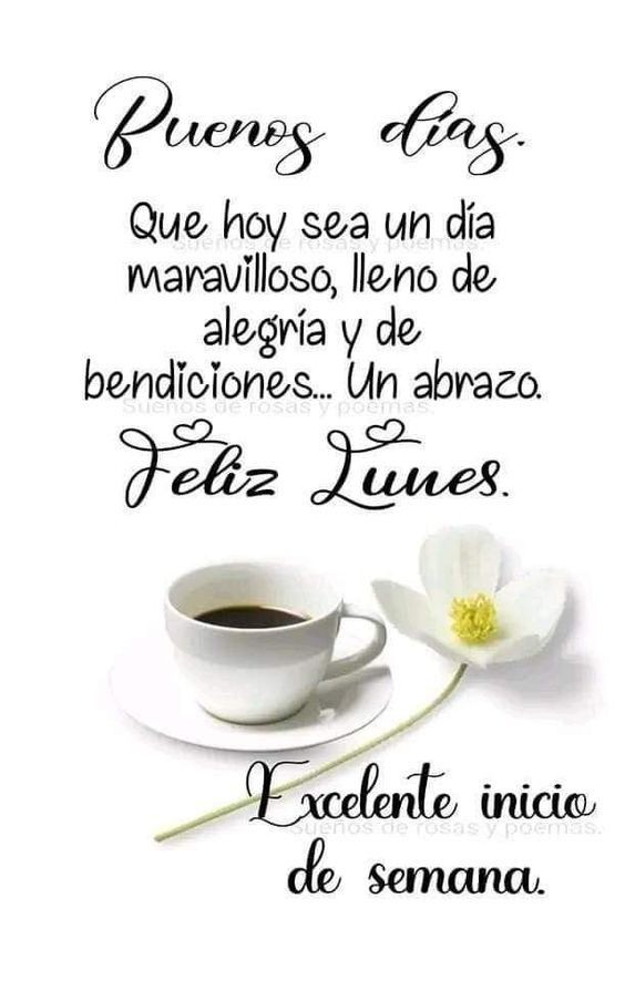 LydiaPrez14's tweet photo. @jaraguadom Amén ♥️ https://t.co/lqj85Mzitw