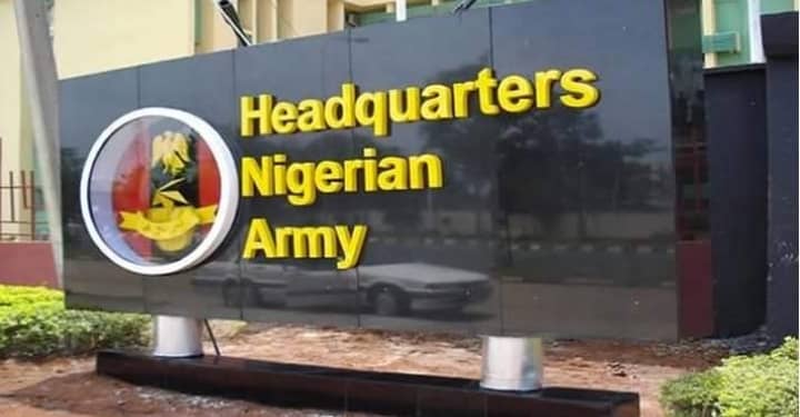 South-East youths shunning military recruitment, says Army

dailyrealityng.com/2025/04/14/sou…