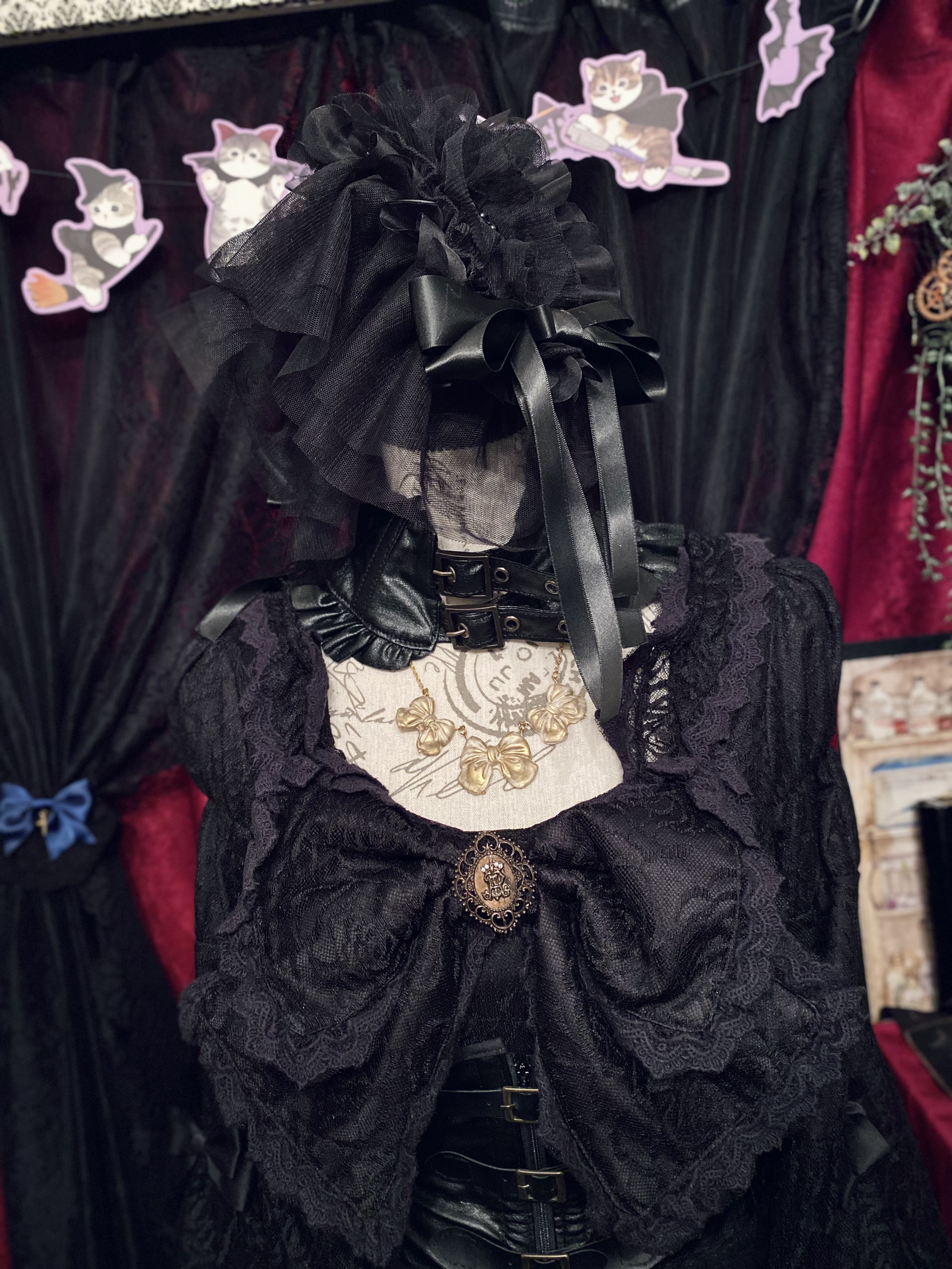 🦇ℋℐℳℰ𝒦𝒜🥀 (@r0zen_vamp) / X 🦇ℋℐℳℰ𝒦𝒜🥀 (@r0zen_vamp) / X