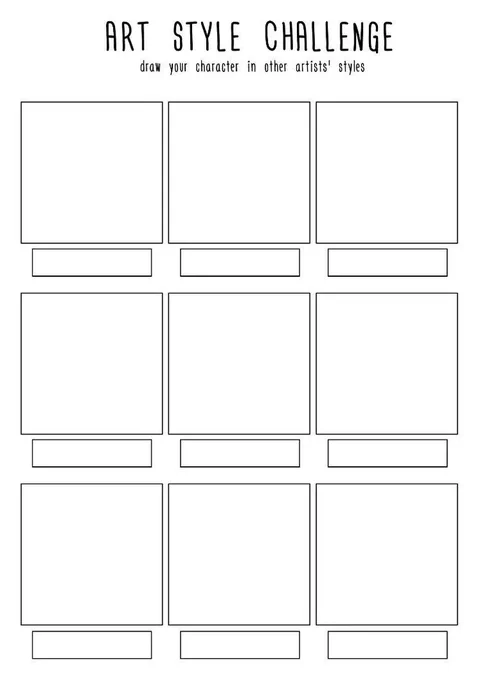 mutuals can you reply with examples of your artstyle i wanna try doing this with noelle mayhaps 