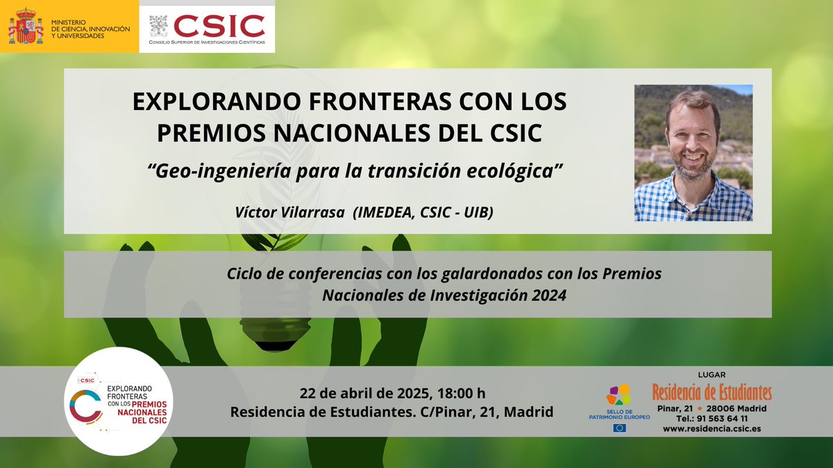 SMILE European Doctoral Network on Geo-energy tweet media