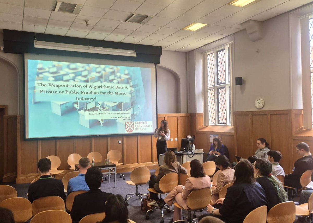 linas_qub tweet media