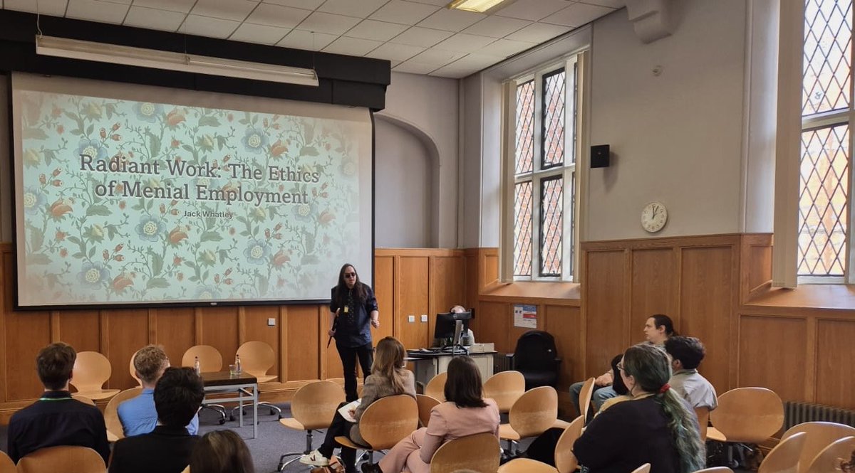 linas_qub tweet media