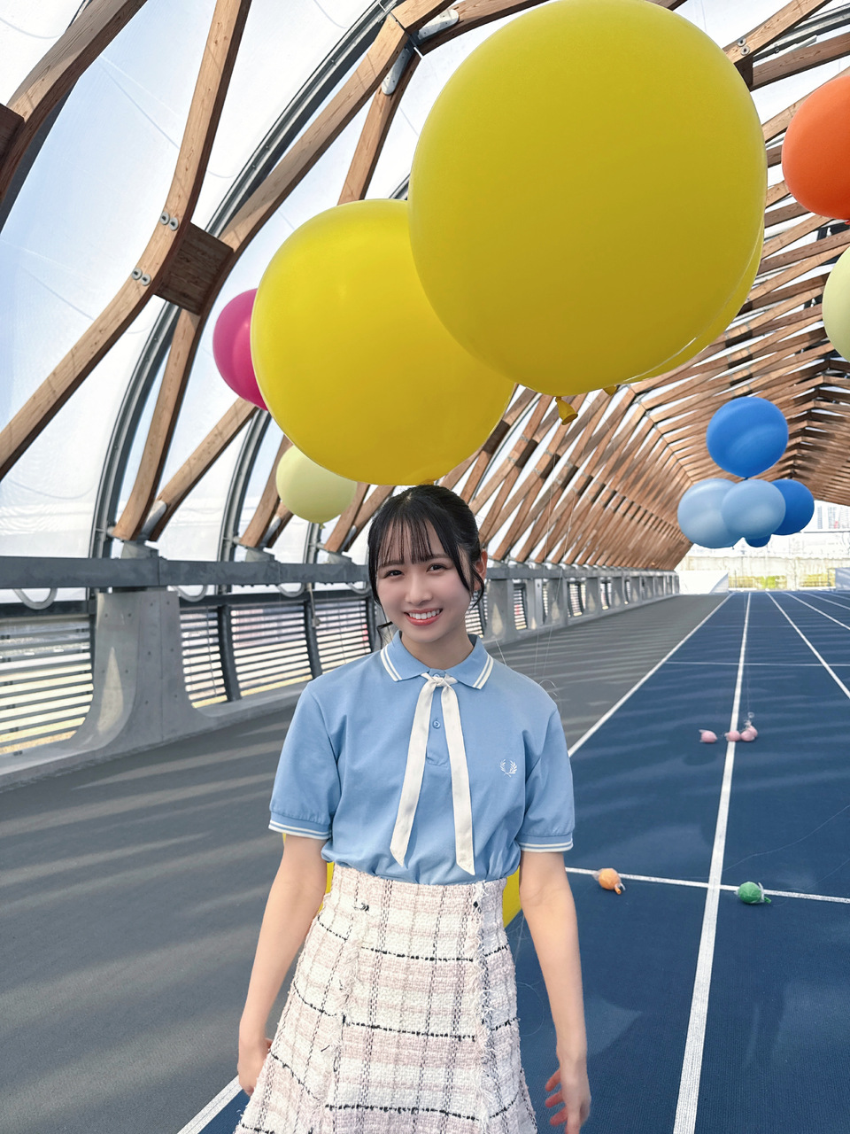 上村ひなの　日向坂46 生写真　Love Your 海風とわがまま　20種コンプ 上村ひなの 日向坂46 Love yourself 海風 生写真 20種コンプ