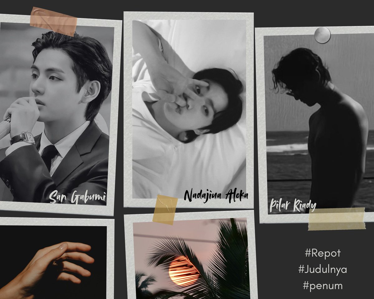 hooligan tweet media