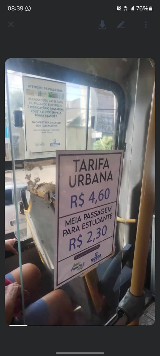 Belém Notícias tweet media