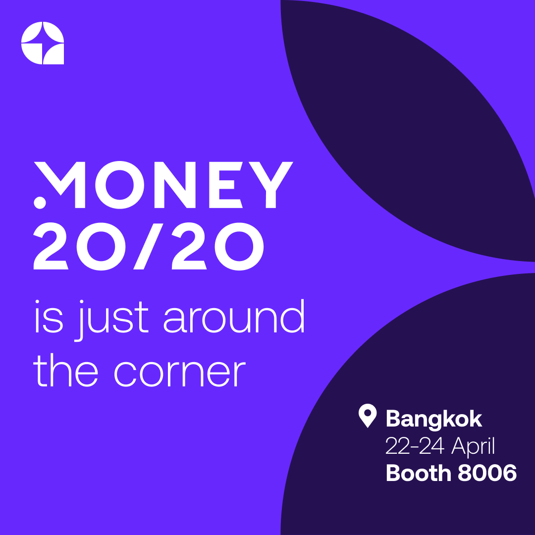 GeniustoGlobal tweet media