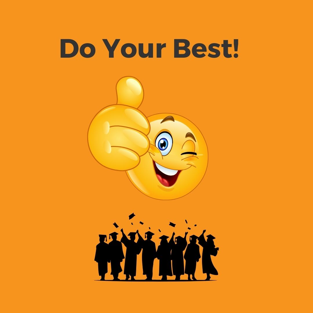 fwcs_ccr's tweet image. Students, do your best and give it your all on the ILearn test this week.

We believe in you! #fwcs #ccr