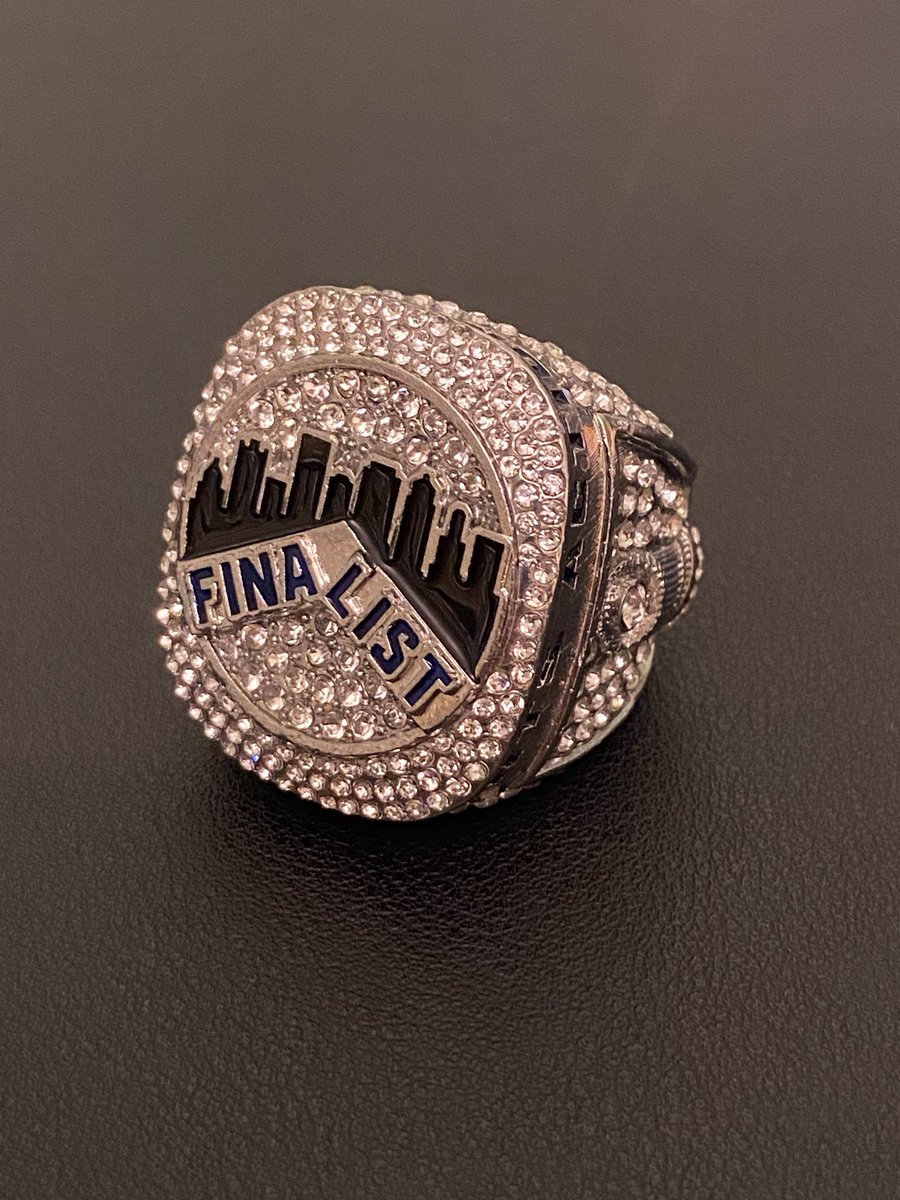 CinGalaxy2930's tweet photo. 12-hour day, falling short 7-6 in the final to @HitdogsOH.  Preceded by 16-4 W over Ohio Ice and 13-9 W over @homefieldelite.  Next: 4/16 vs. JB Yeager

Overbeck: 8-13, BB, 2 2B, 7RBI, 4R, SB
Emmons: 5-10, BB, 2 3B, HR, 10RBI, 2R, 2SB 💣
Baker: 6-10, 2BB, 3B, RBI, 4R; 7IP, 10K https://t.co/744YG6Xp1u