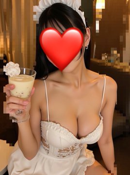#裏アカ女子  #痴漢プレイ   #オフぱい    遊ばれたい