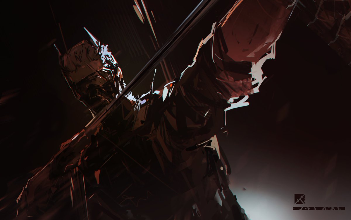 001Qm01's tweet image. #アークナイツ #Arknights #明日方舟