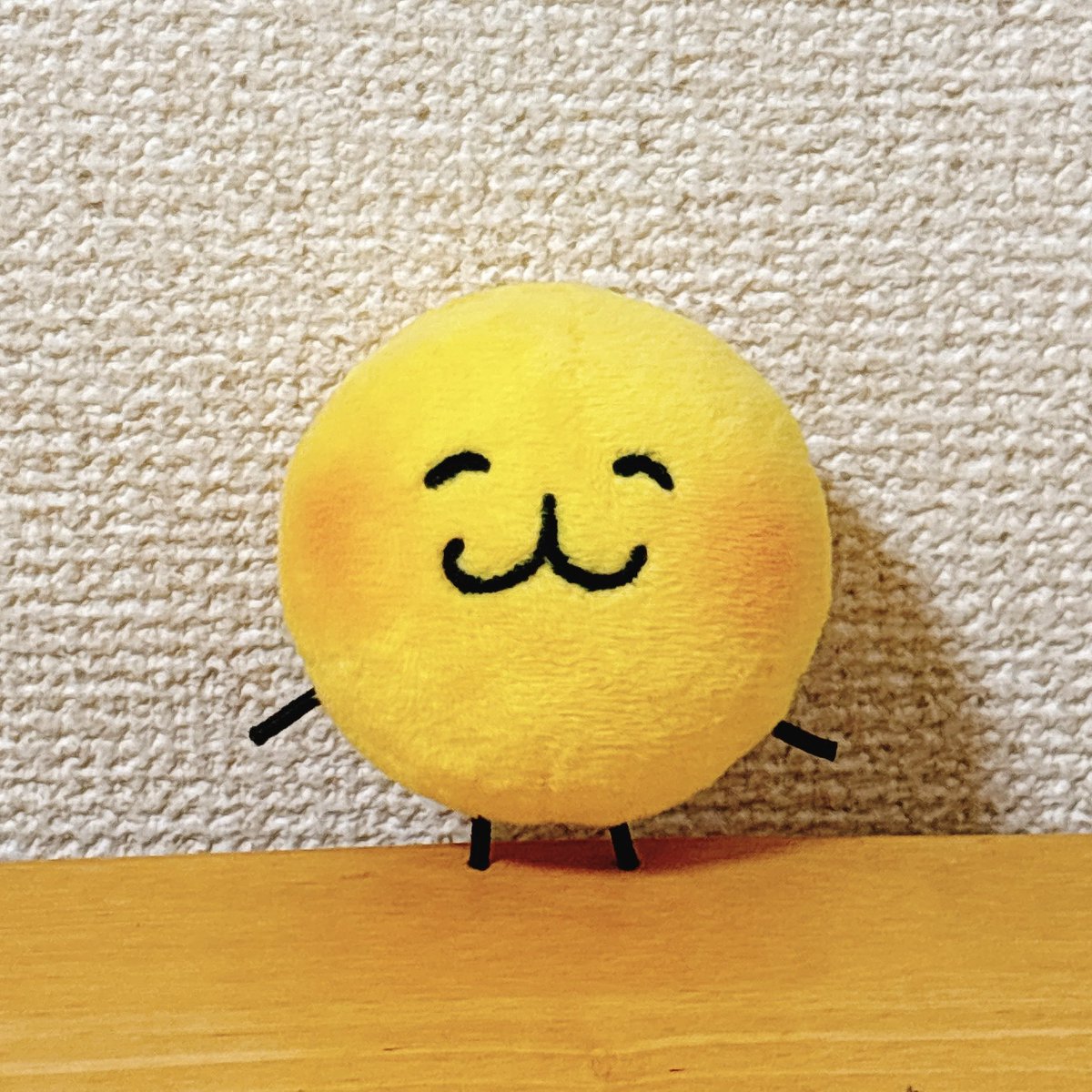 どうやって作るん！？！？すげーー✨✨ えもじの子大好き！！