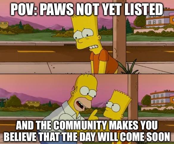 Eiffel Junior tweet media