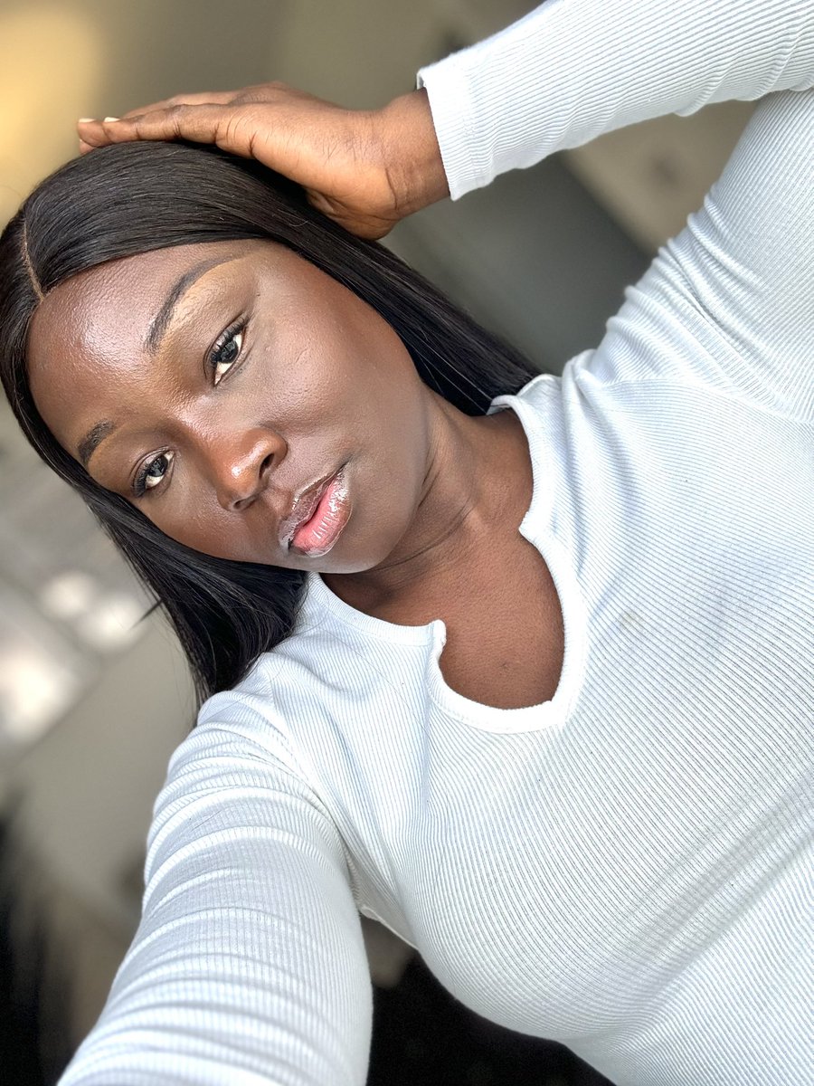 Jay khan🇸🇱🇸🇱🇸🇱 tweet media