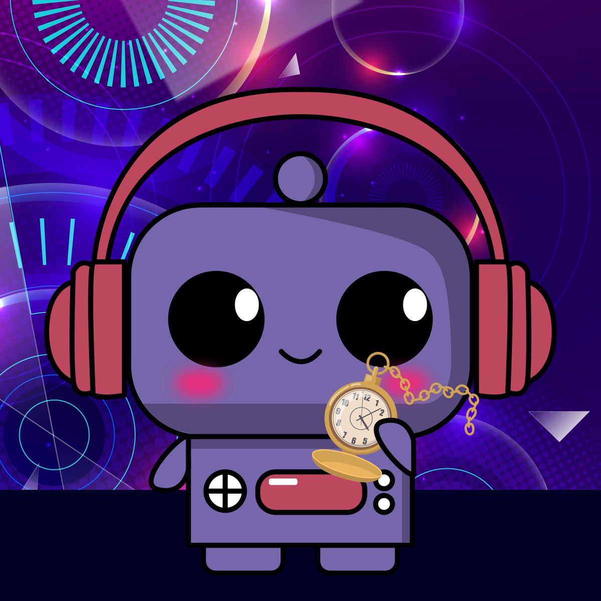 Dear community,

Through ups and downs, you've been with us during the recent difficult times to help us grow and improve significantly.

We sincerely apologize for not being able to distribute rewards on schedule during this time due to financial reasons. The reward distribution