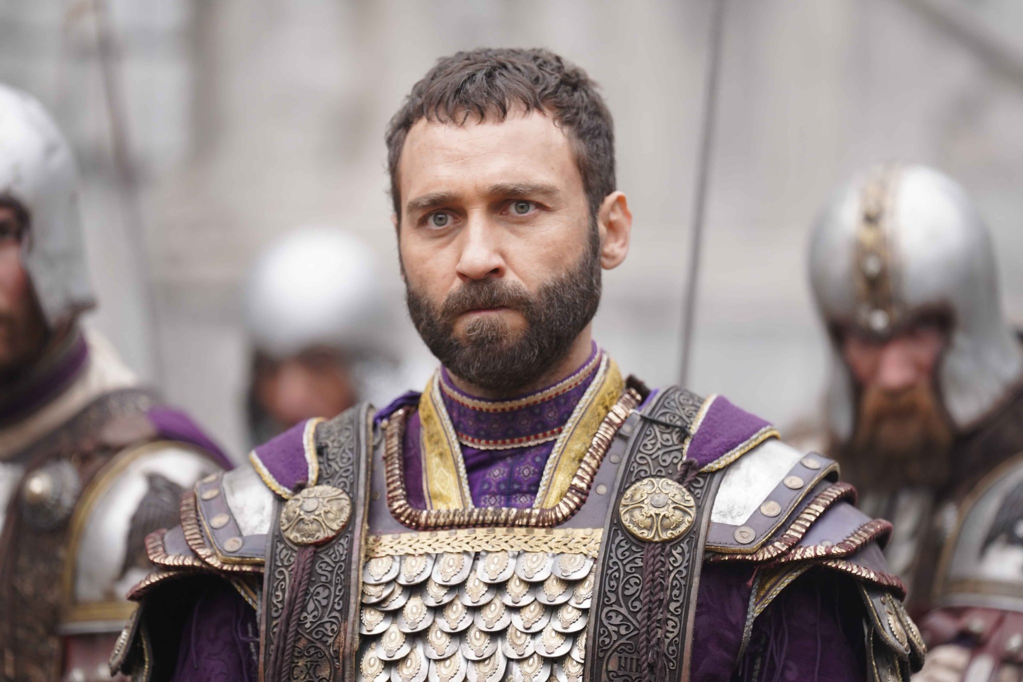 Gof0rF6WsAAhq2V?format=jpg&name=large