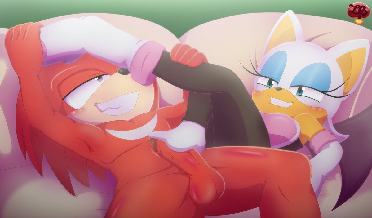 🍒Full Color Commission to... Anon!🍒

Thank you so much!