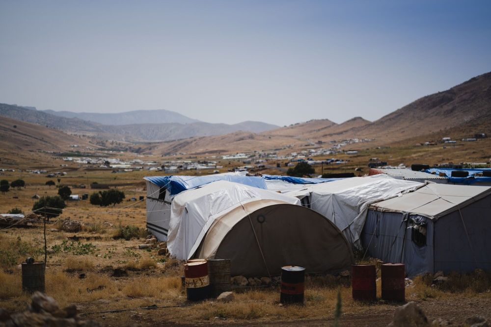 University of London (@uolondon) on Twitter photo New report by the Humanitarian Leadership Academy & <a href="/UoLondon/">University of London</a> Careers Service says Humanitarian organisations must train more people from crisis-hit regions to develop response teams with the knowledge & ability to act when emergencies strike
Read more: london.ac.uk/careers-group/… New report by the Humanitarian Leadership Academy & <a href="/UoLondon/">University of London</a> Careers Service says Humanitarian organisations must train more people from crisis-hit regions to develop response teams with the knowledge & ability to act when emergencies strike
Read more: london.ac.uk/careers-group/…