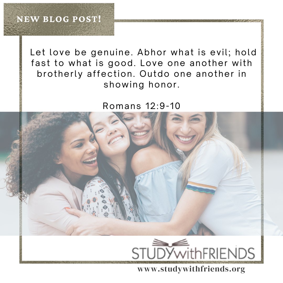 StudywFriends tweet media