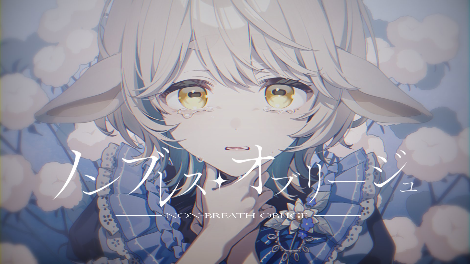 米まる。 (@okome__8_5) / X