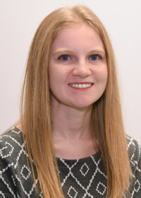 Purdue Ag Econ tweet media