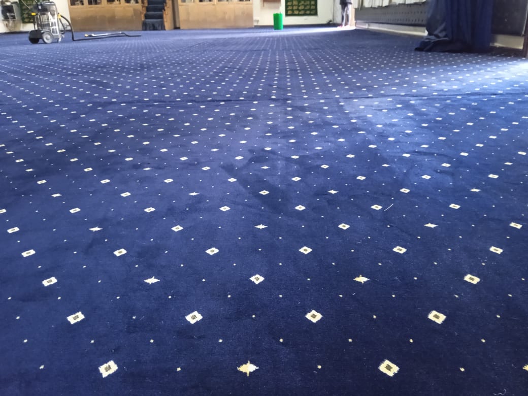 blissinteriorke's tweet photo. From floor to flawless.
Upgrade your home or office with elegant wall-to-wall carpeting.
From@kes 4500 per square metre. .call us on +254724729182 to make your orders today.
Raila Odinga Prince Indah Murima University of Nairobi Haiti Pastor Ng'ang'a William Ruto Ray Omollo Sifu https://t.co/CbImUGUSHp