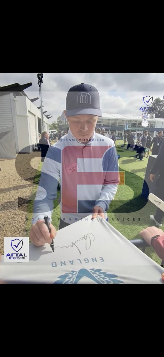 SFSMemorabilia - Sports Framing Services tweet media