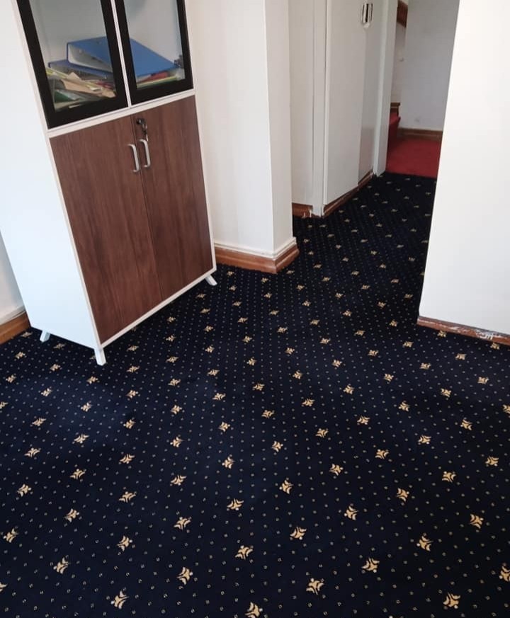 blissinteriorke's tweet photo. From floor to flawless.
Upgrade your home or office with elegant wall-to-wall carpeting.
From@kes 4500 per square metre. .call us on +254724729182 to make your orders today.
Raila Odinga Prince Indah Murima University of Nairobi Haiti Pastor Ng'ang'a William Ruto Ray Omollo Sifun https://t.co/2jPoQOkfxE